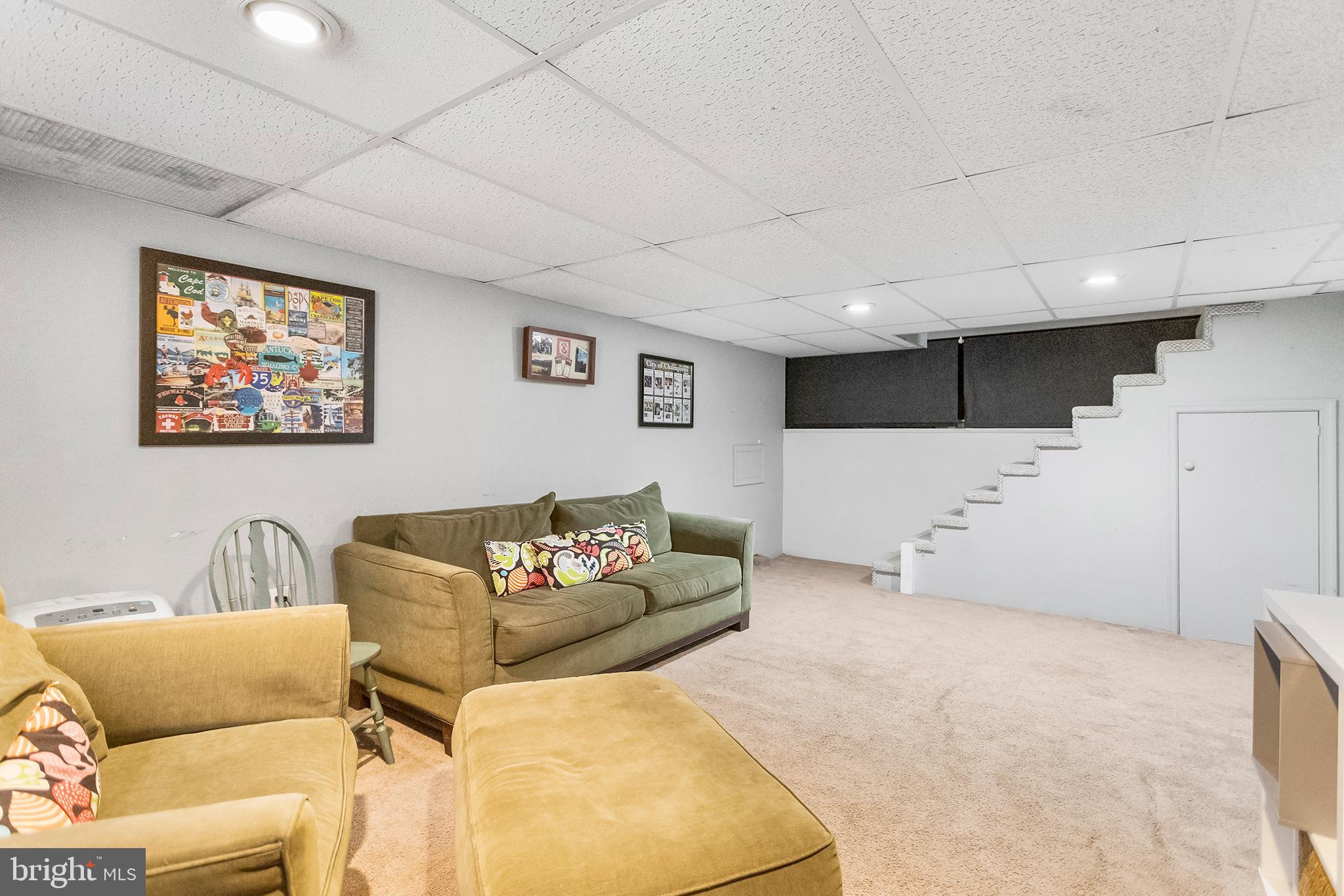 211 Maple Road Wallingford, PA 19086 - Photo 27 of 33
