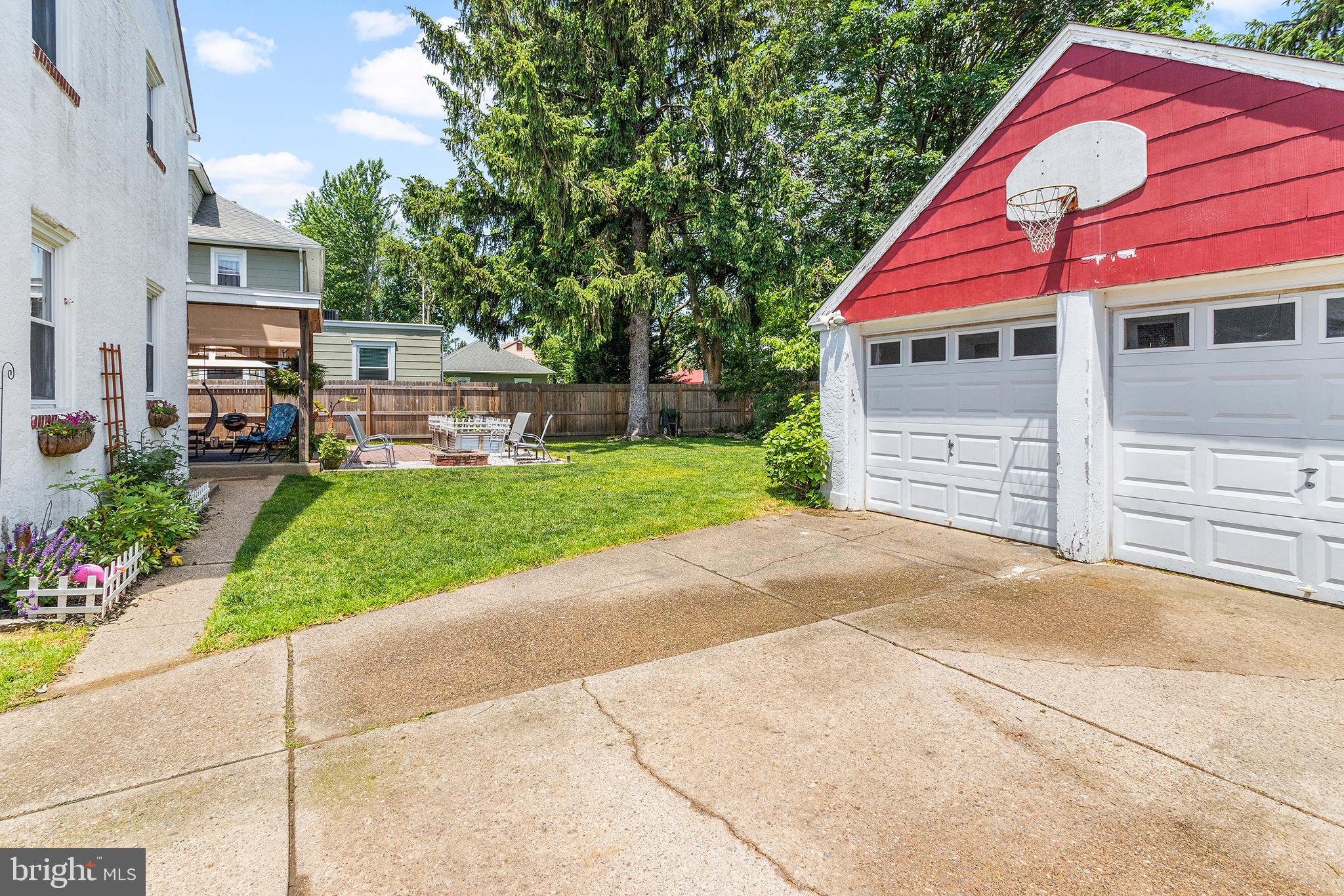 211 Maple Road Wallingford, PA 19086 - Photo 33 of 33