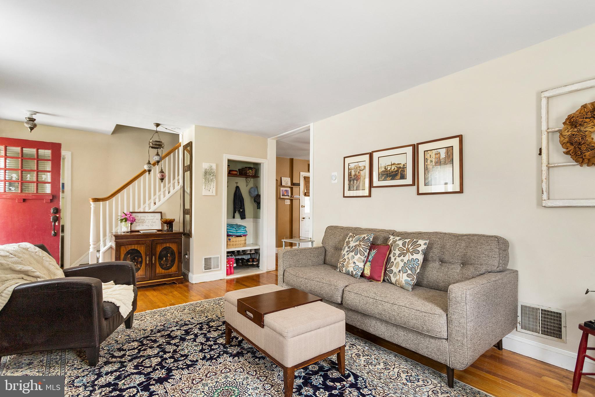 211 Maple Road Wallingford, PA 19086 - Photo 6 of 33