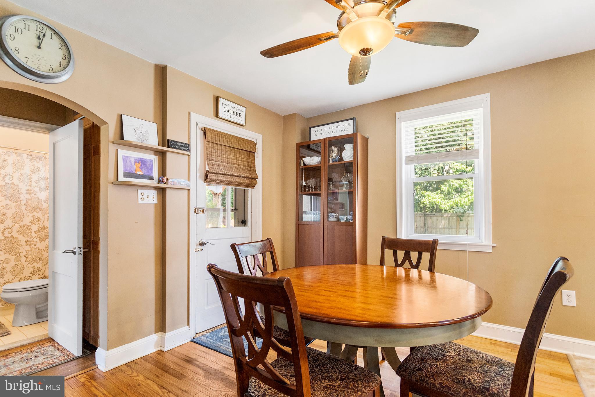 211 Maple Road Wallingford, PA 19086 - Photo 7 of 33
