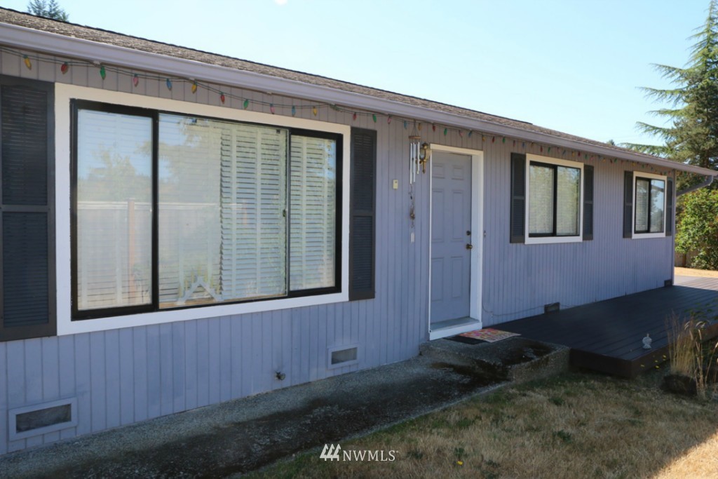 22621 13th Place West Bothell, WA 98021 - Photo 1 of 9