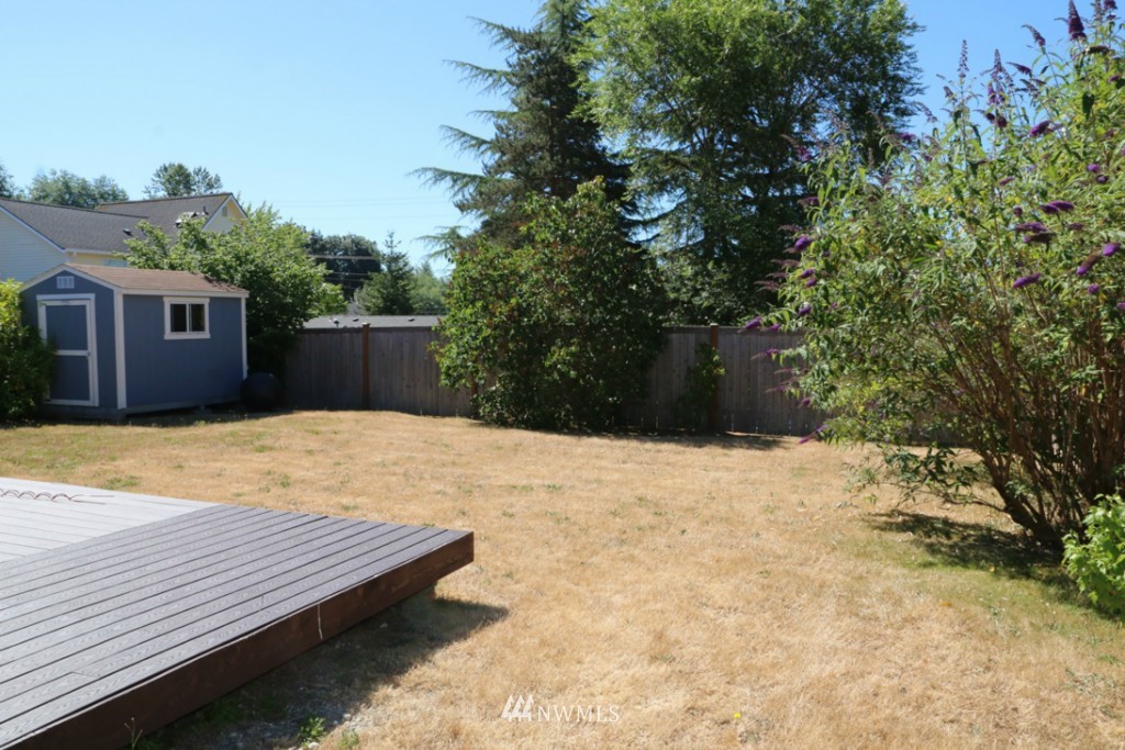 22621 13th Place West Bothell, WA 98021 - Photo 4 of 9