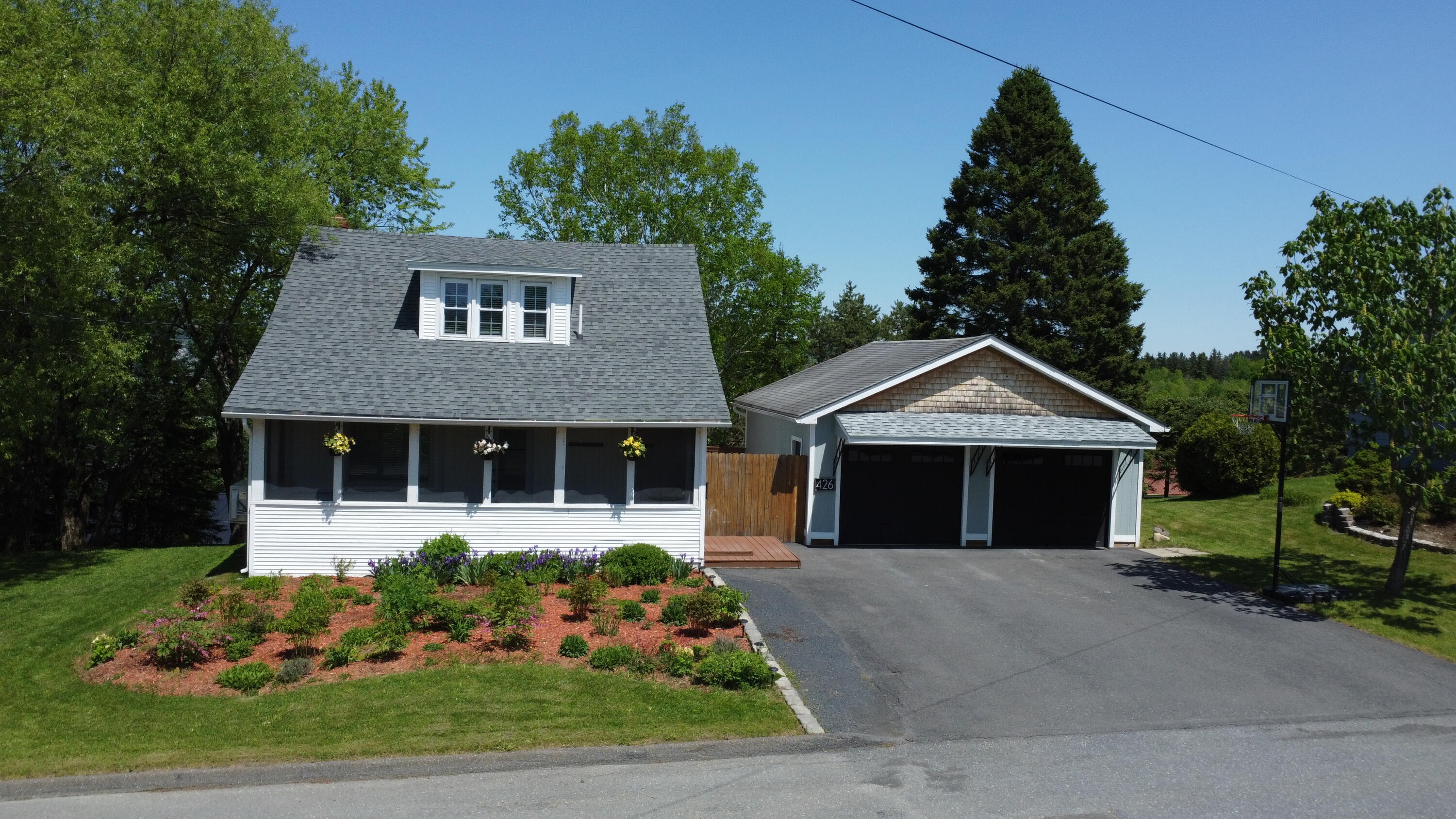 426 Spring Street Madawaska, ME 04756 - Photo 101 of 118 DJI_0825