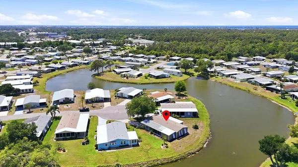 $249,000 | 743 Summersea Court, Englewood, FL 34223