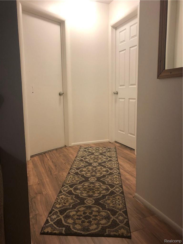 11750 Frazho Road Warren, MI 48089 - Photo 7 of 39 IMG-0790.JPG