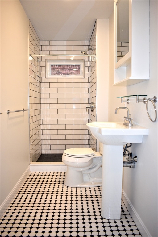 41 School Street, Unit 1 Boston, MA 02119 - Photo 12 of 39