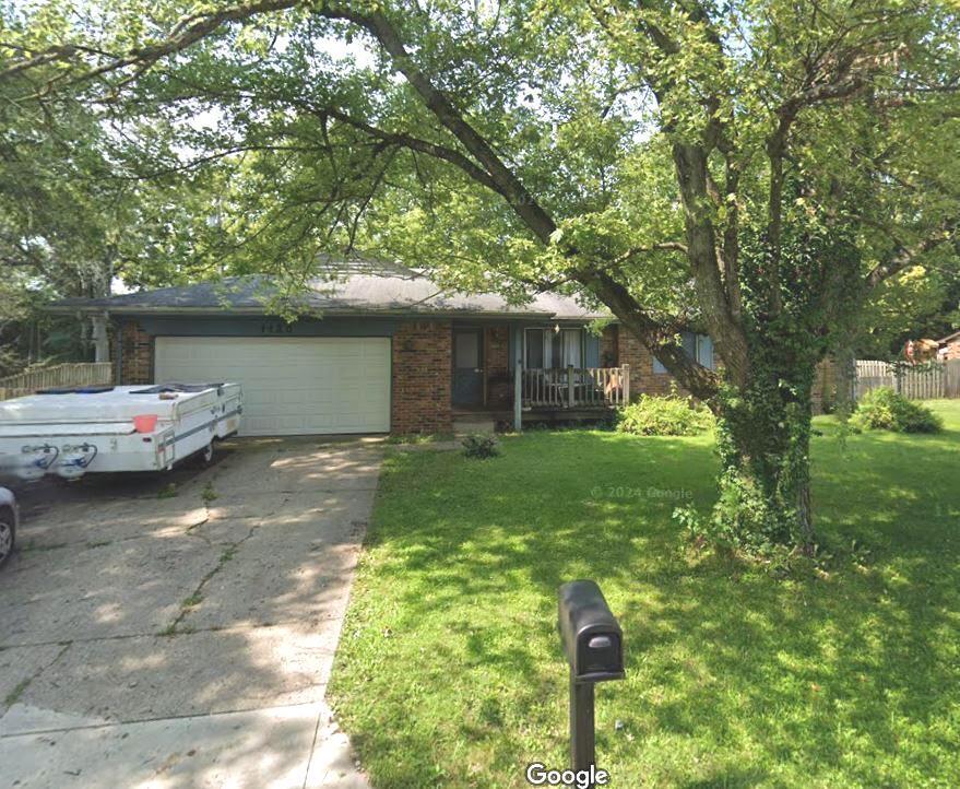 1130 Apple Valley Road Greenwood, IN 46142 - Photo 1 of 3 Gallery Image 1