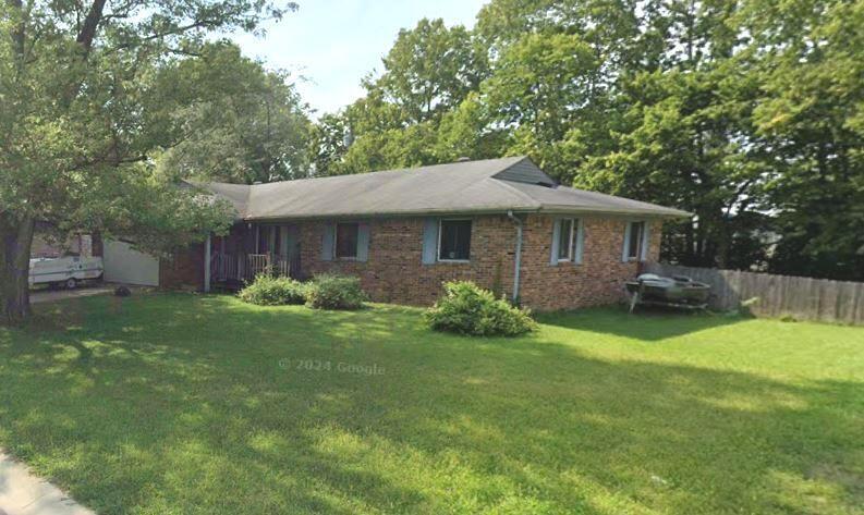 1130 Apple Valley Road Greenwood, IN 46142 - Photo 3 of 3 Gallery Image 3
