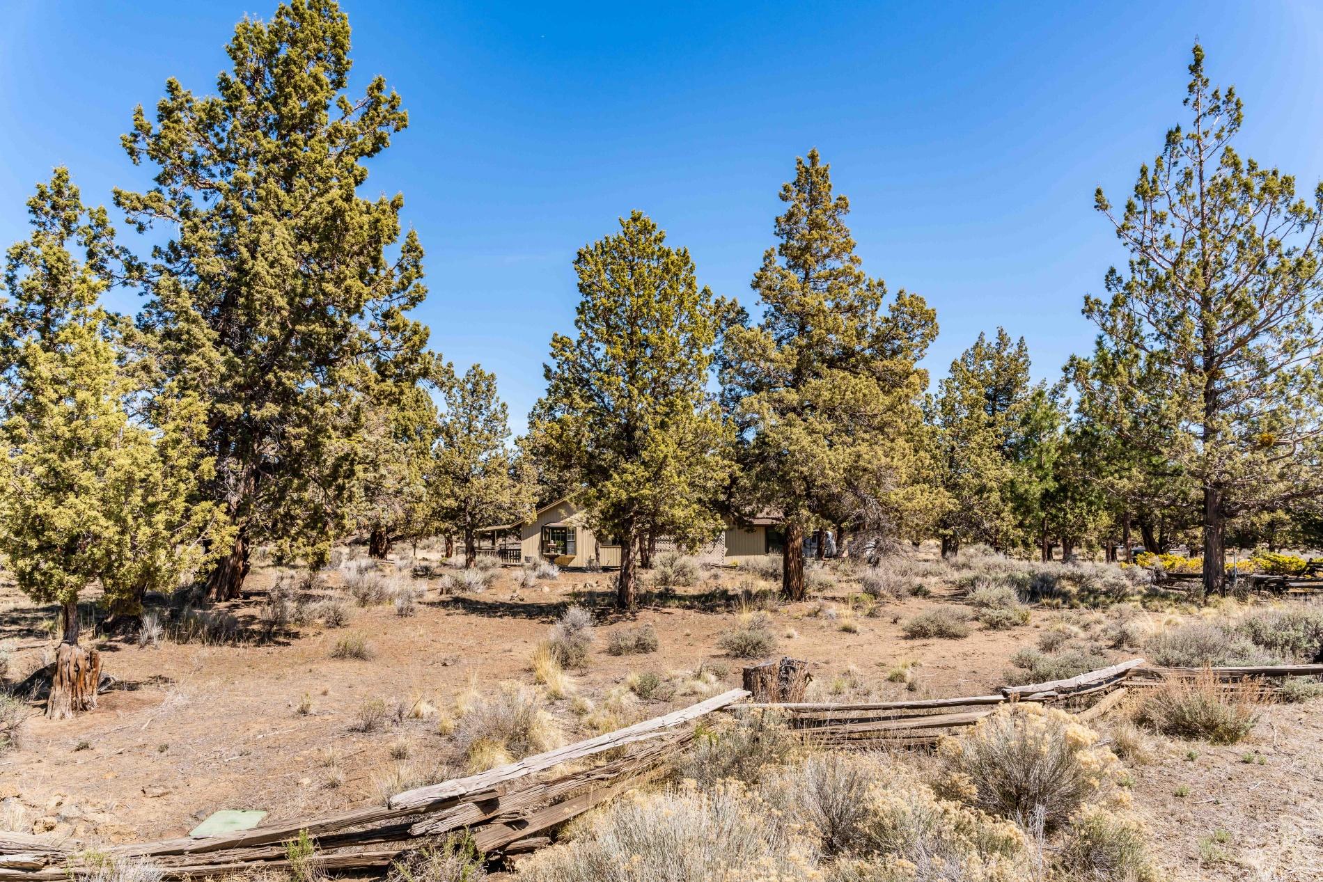 64478 McGrath Road Bend, OR 97701 - Photo 36 of 41 batch_64484 McGrath Rd, Bend-45
