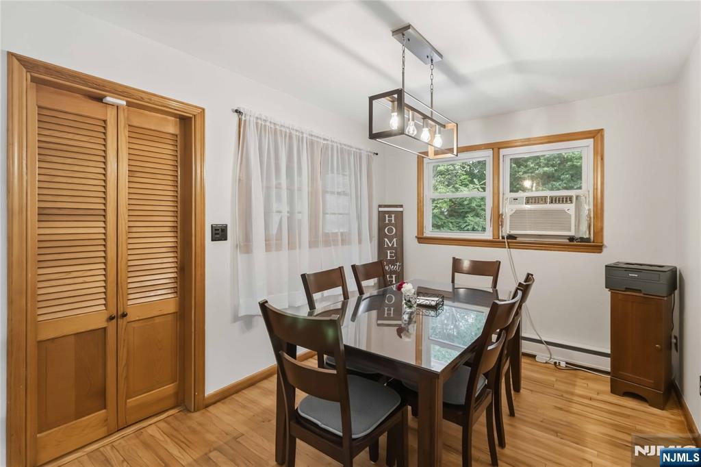 63 Valley Road Butler, NJ 07405 - Photo 9 of 33