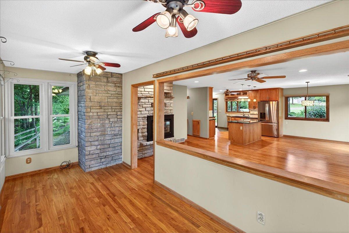 18420 Bates Street Dayton, MN 55327 - Photo 15 of 61