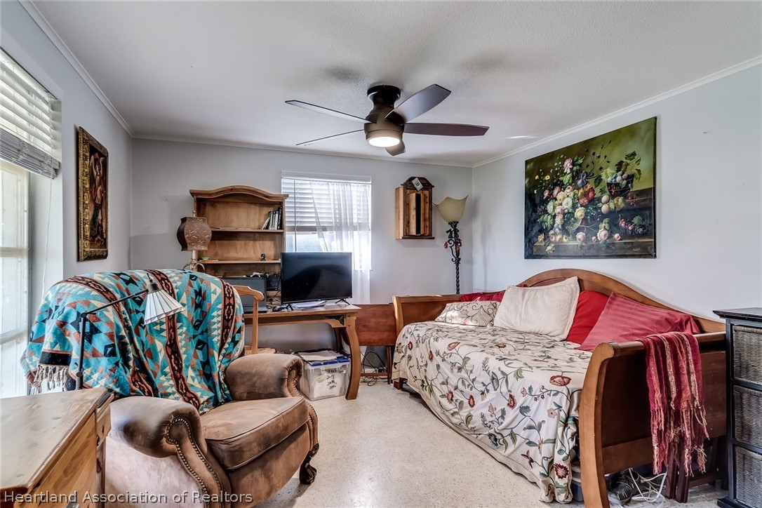 3264 Golfview Road Sebring, FL 33875 - Photo 16 of 27