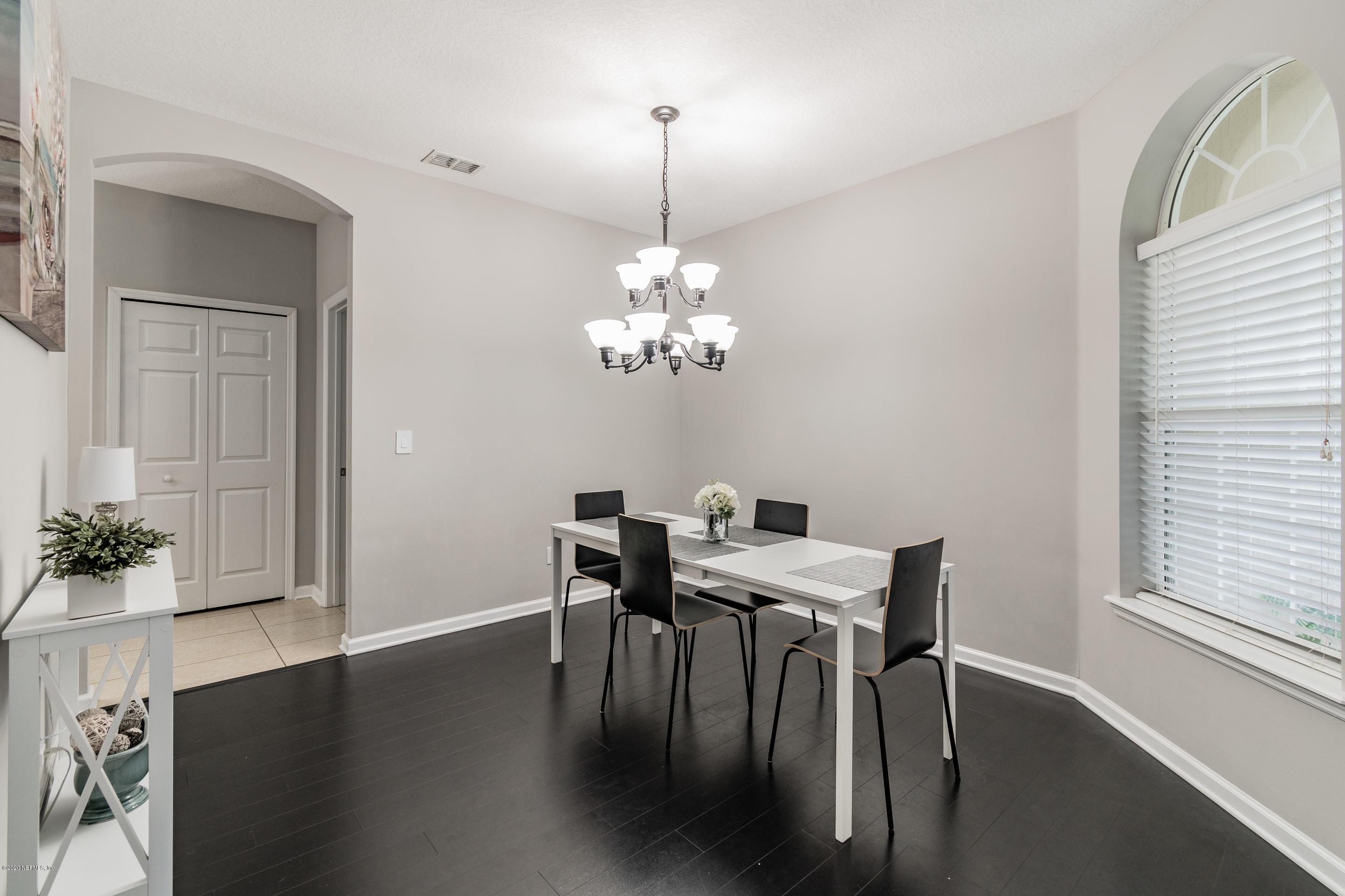 6199 White Tip Road Jacksonville, FL 32258 - Photo 12 of 45 DSC_0111