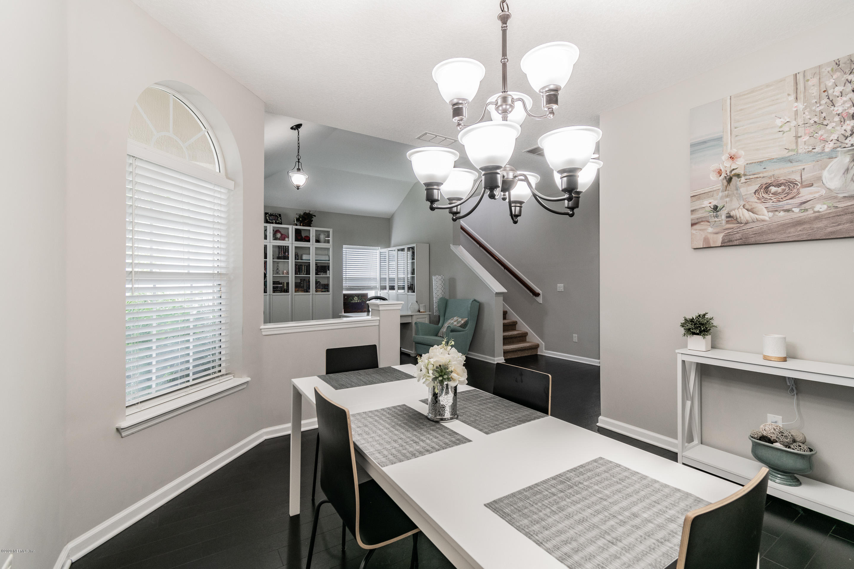 6199 White Tip Road Jacksonville, FL 32258 - Photo 14 of 45 DSC_0128