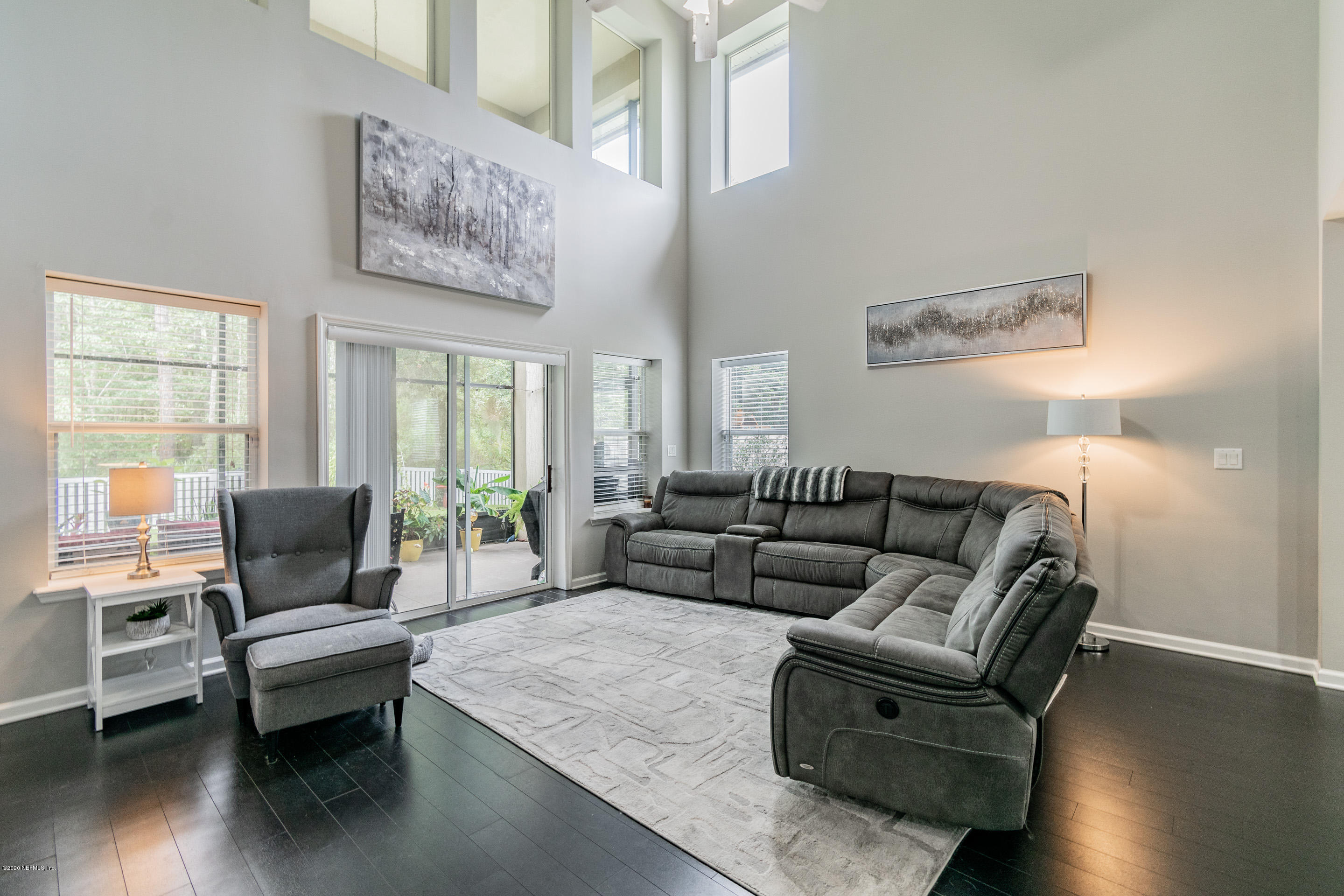 6199 White Tip Road Jacksonville, FL 32258 - Photo 16 of 45 DSC_0158