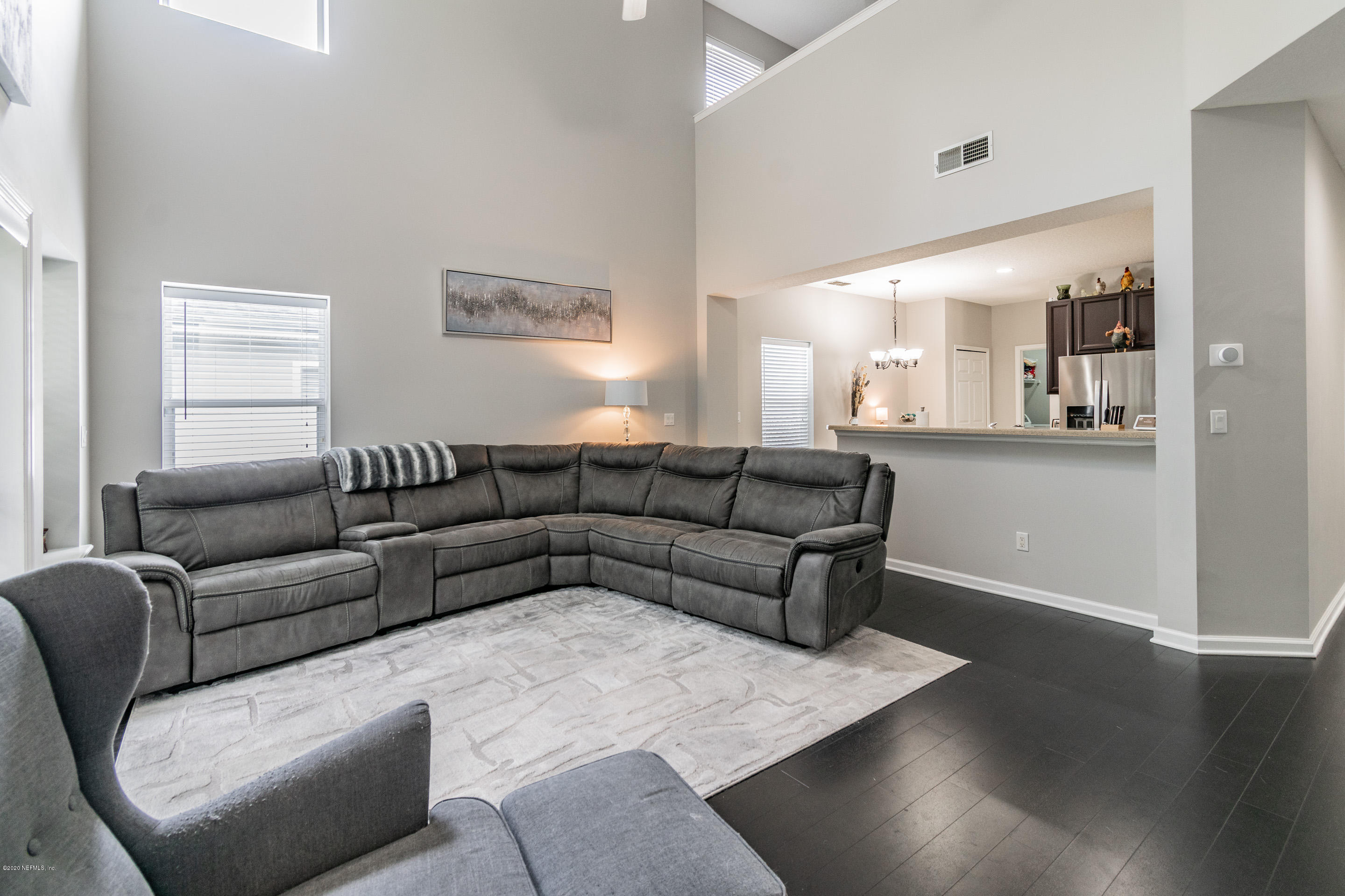 6199 White Tip Road Jacksonville, FL 32258 - Photo 17 of 45 DSC_0167