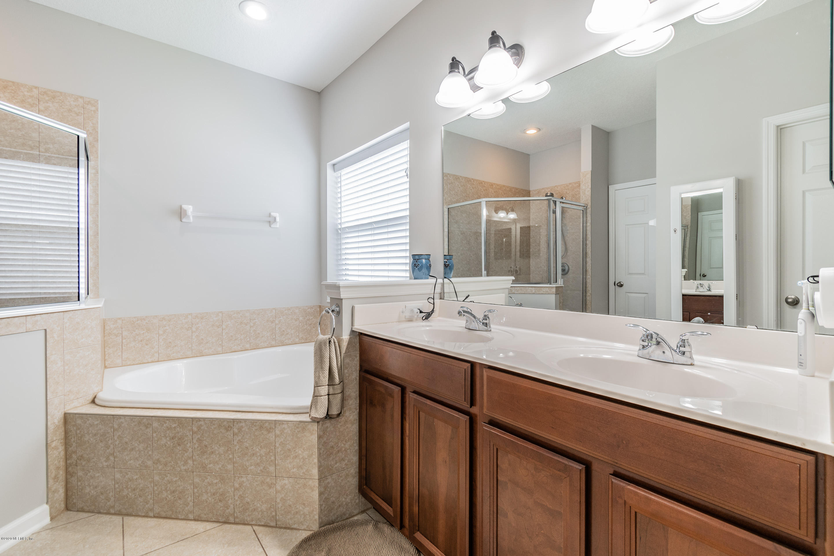 6199 White Tip Road Jacksonville, FL 32258 - Photo 21 of 45 DSC_0205
