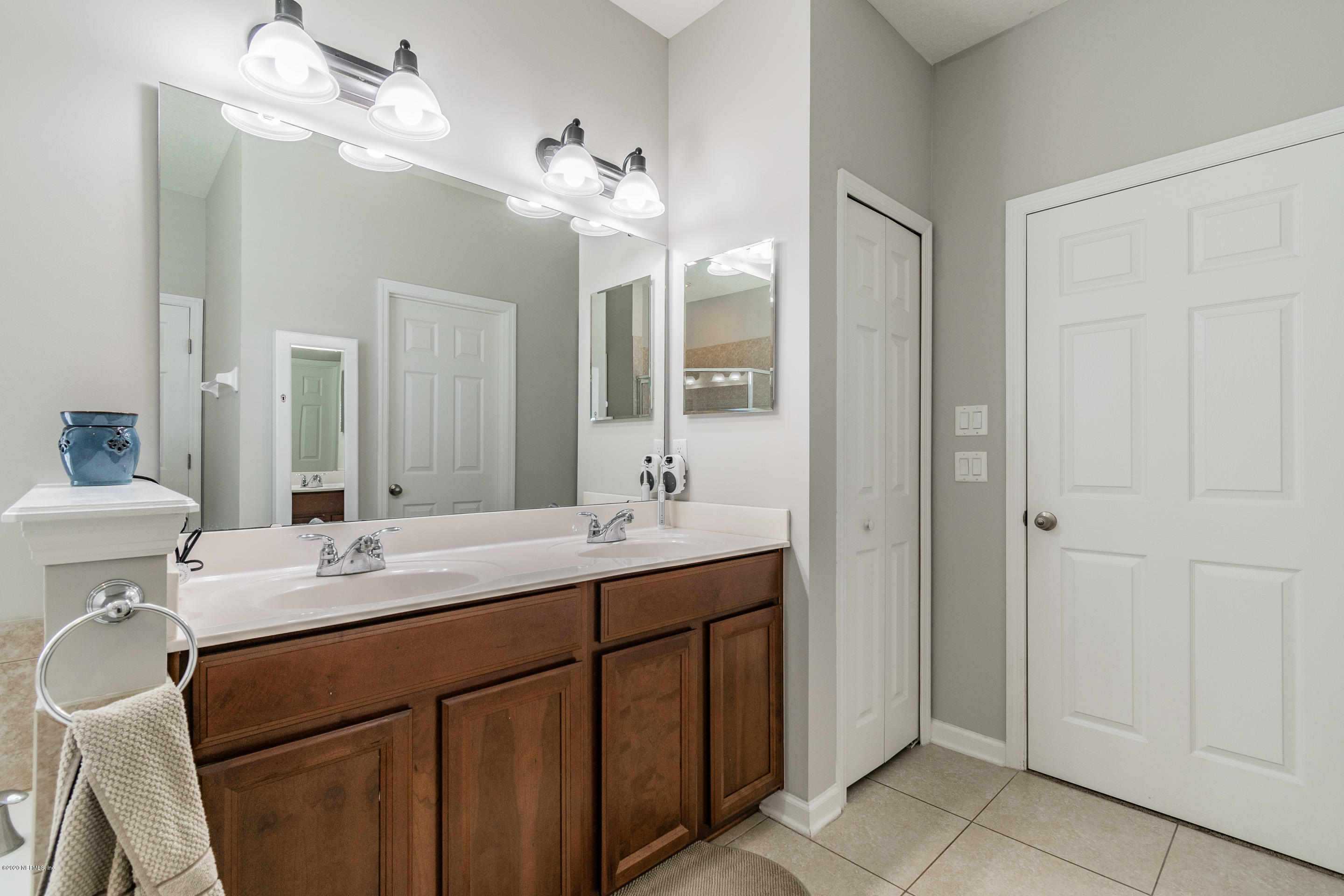 6199 White Tip Road Jacksonville, FL 32258 - Photo 24 of 45 DSC_0232