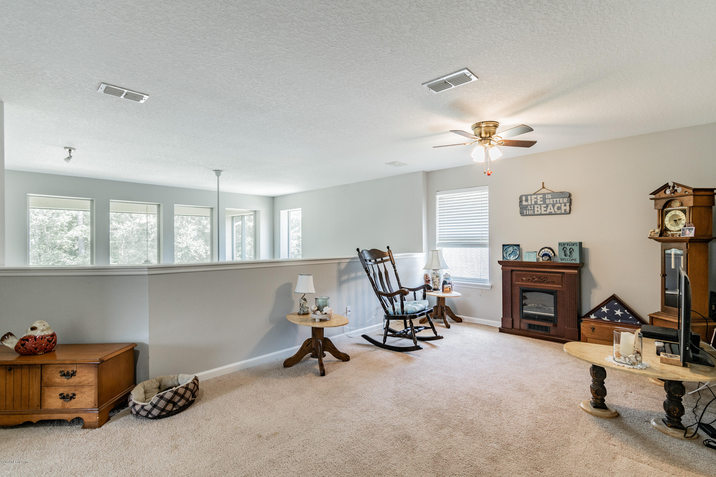 6199 White Tip Road Jacksonville, FL 32258 - Photo 27 of 45 DSC_0257
