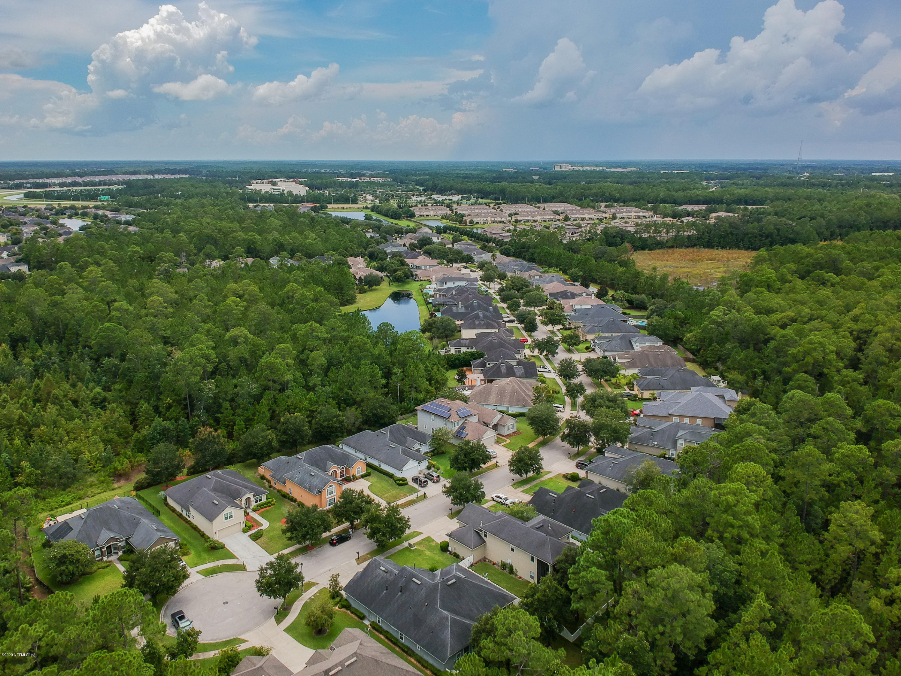 6199 White Tip Road Jacksonville, FL 32258 - Photo 3 of 45 DJI_0315