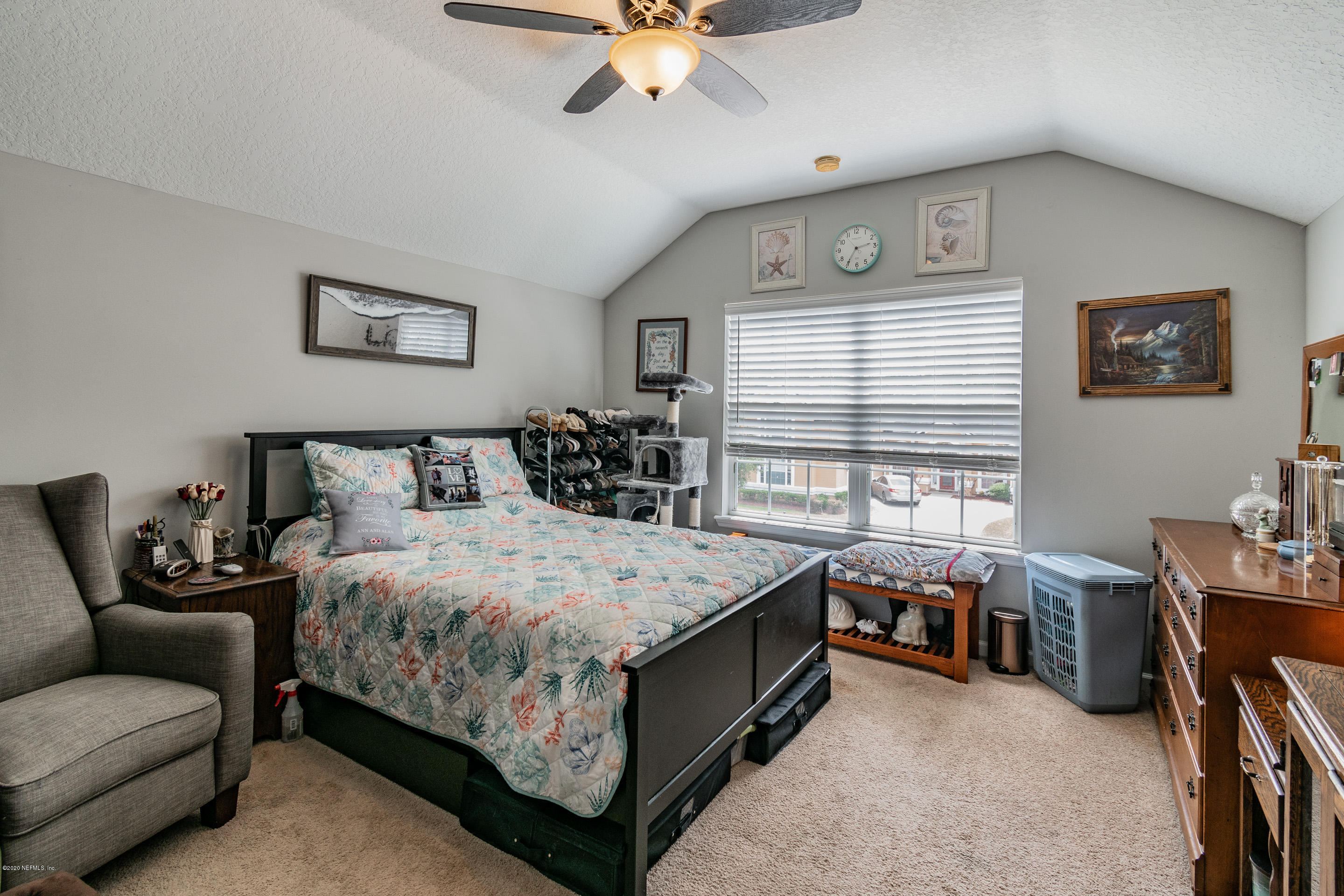 6199 White Tip Road Jacksonville, FL 32258 - Photo 35 of 45 DSC_0334