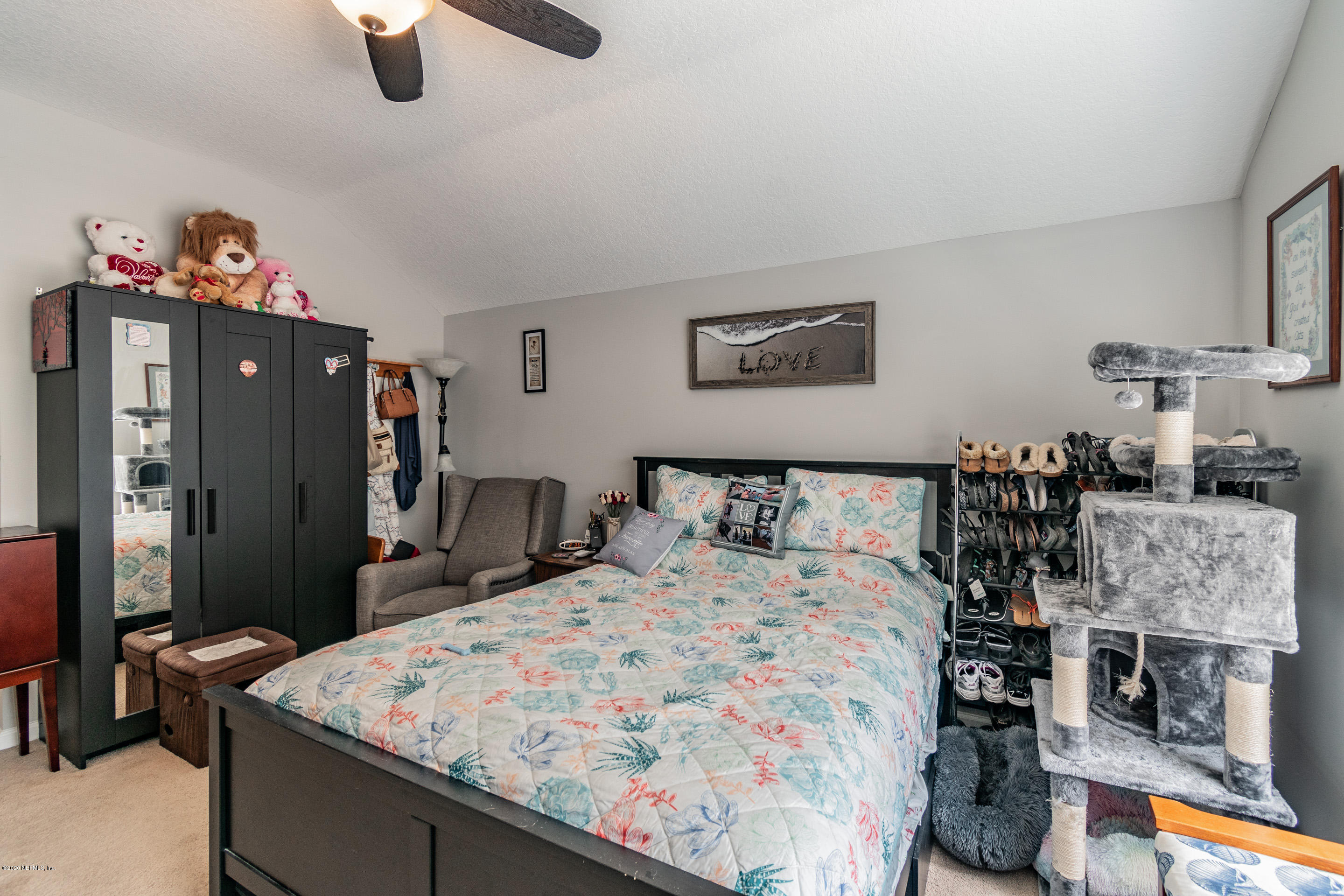 6199 White Tip Road Jacksonville, FL 32258 - Photo 36 of 45 DSC_0343