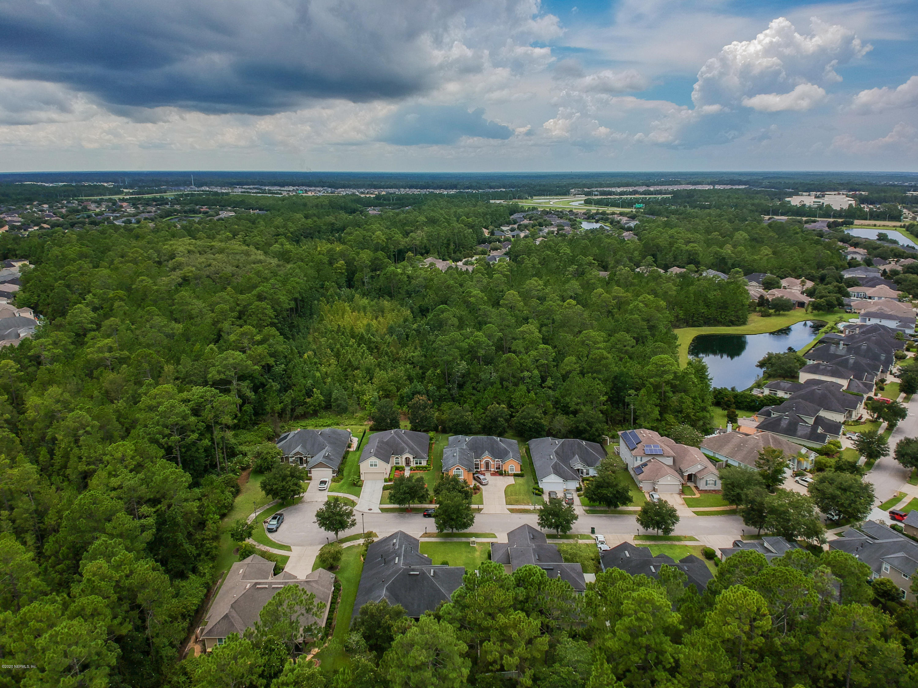 6199 White Tip Road Jacksonville, FL 32258 - Photo 4 of 45 DJI_0318