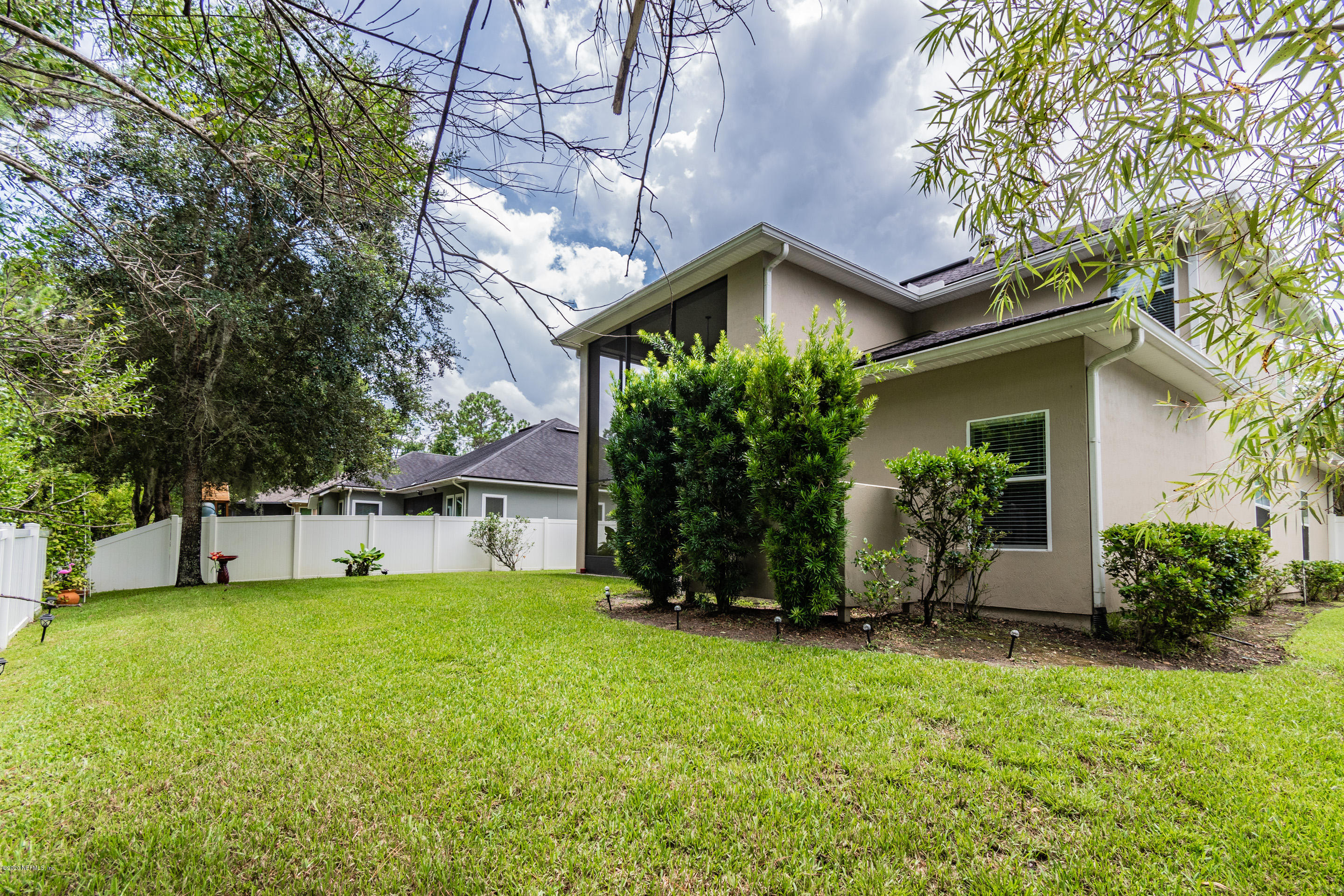 6199 White Tip Road Jacksonville, FL 32258 - Photo 41 of 45 DSC_0059