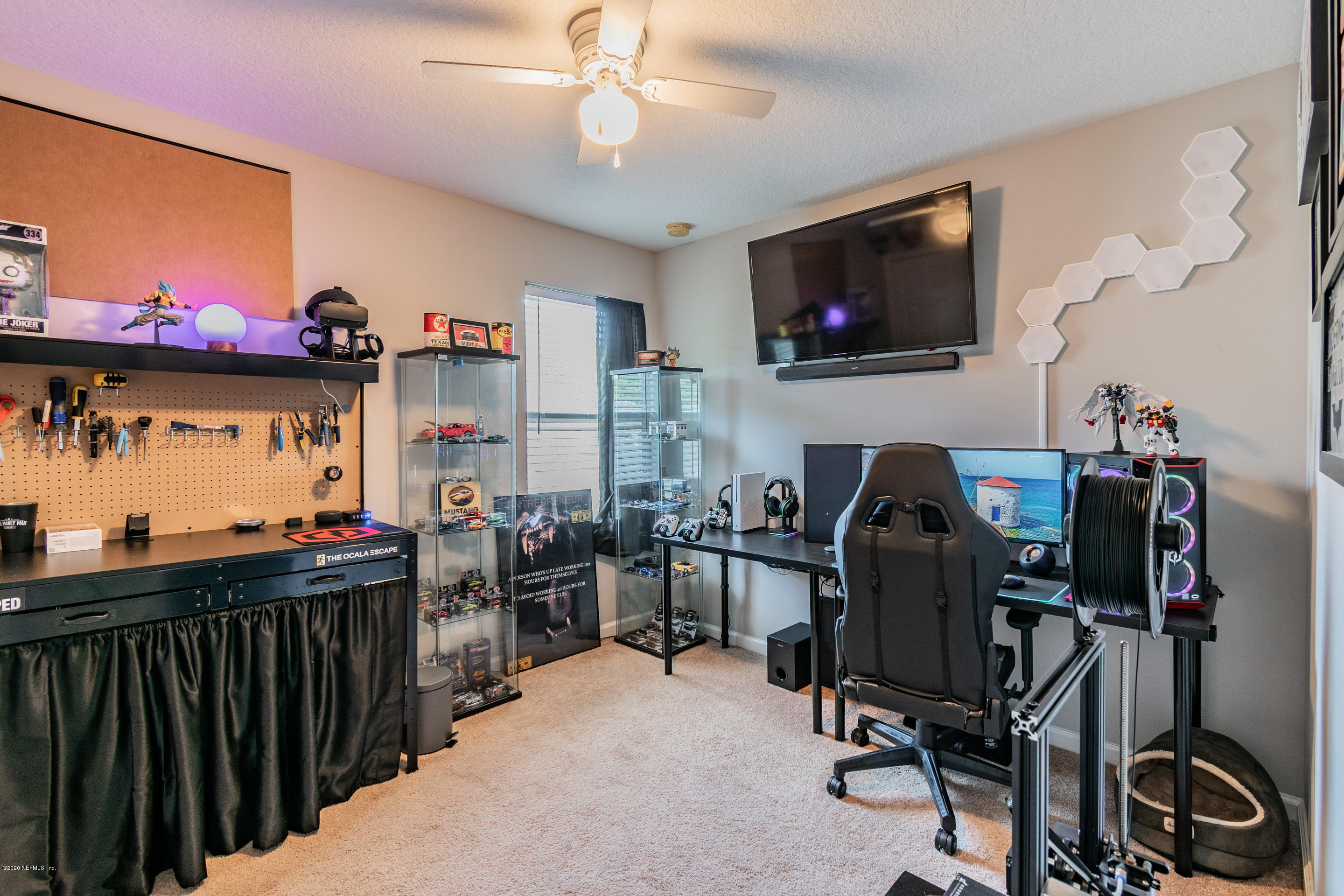 6199 White Tip Road Jacksonville, FL 32258 - Photo 42 of 45 DSC_0352