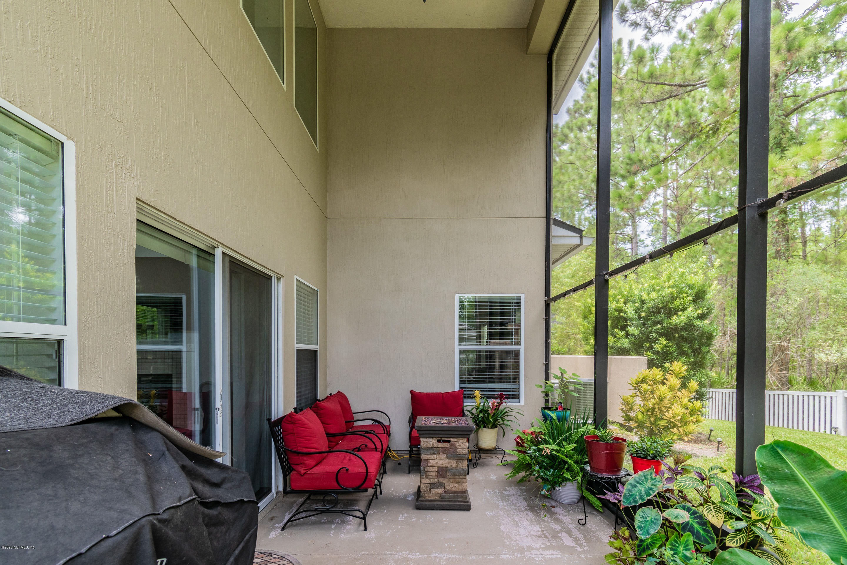 6199 White Tip Road Jacksonville, FL 32258 - Photo 43 of 45 DSC_0076