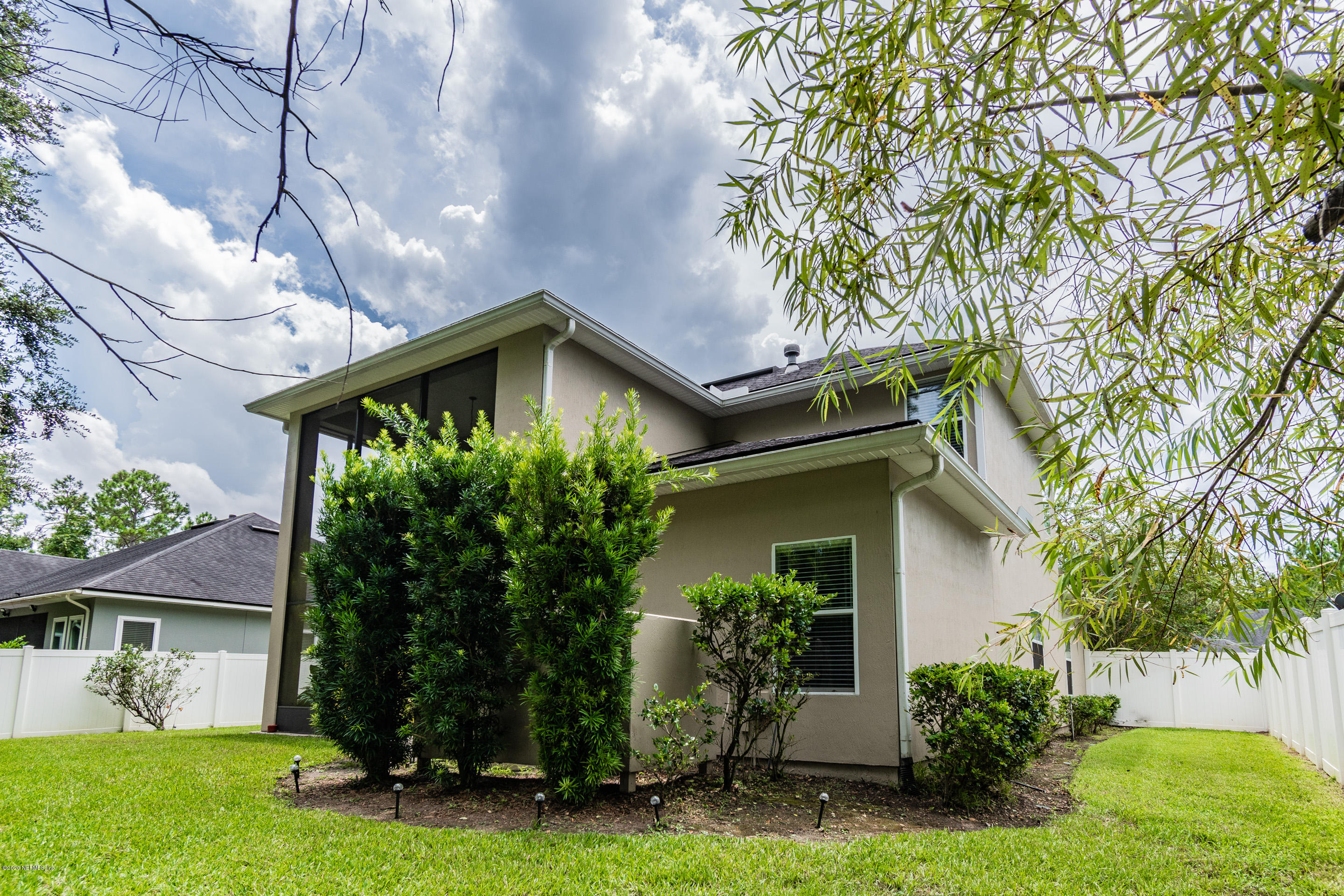 6199 White Tip Road Jacksonville, FL 32258 - Photo 44 of 45 DSC_0051