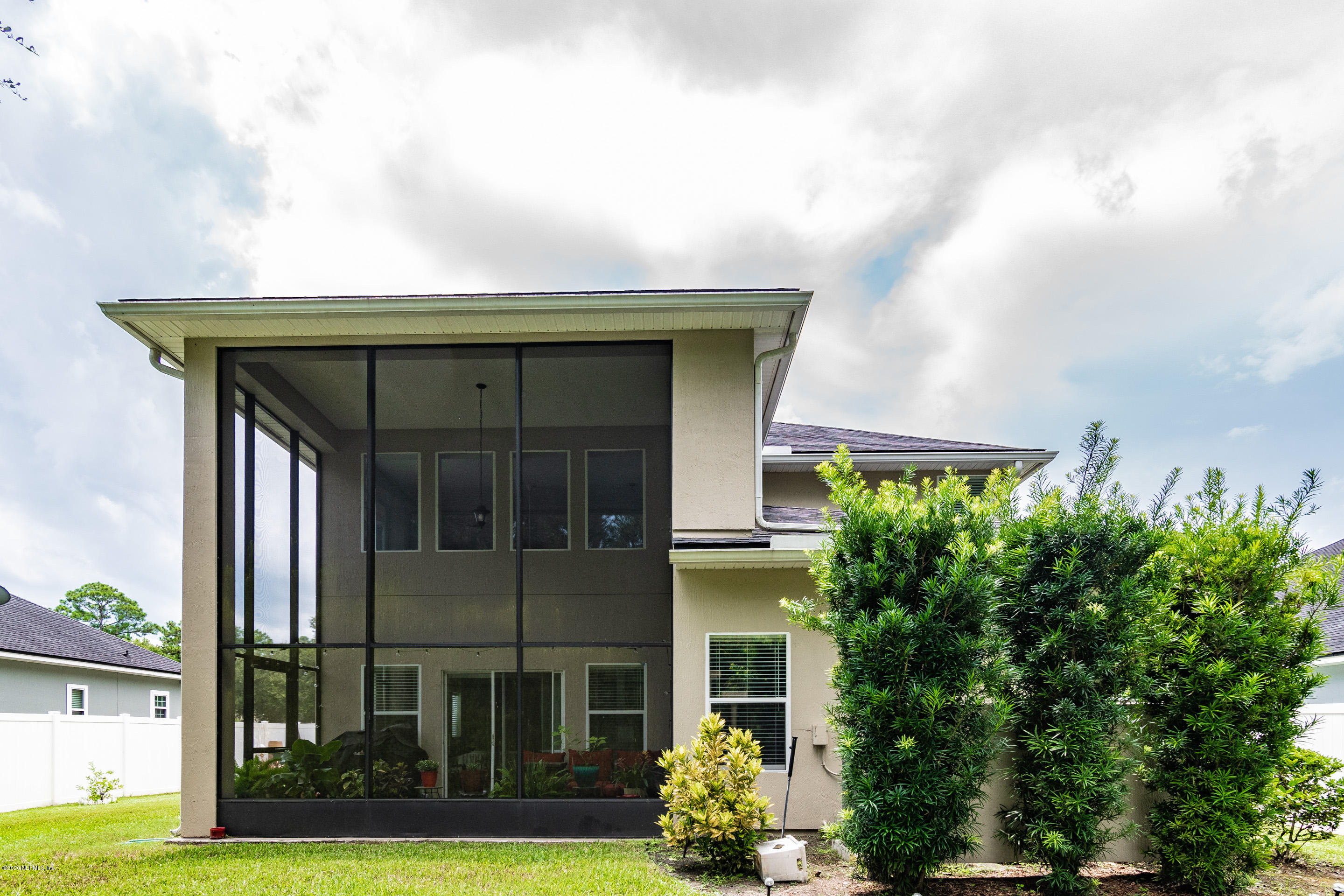 6199 White Tip Road Jacksonville, FL 32258 - Photo 45 of 45 DSC_0041
