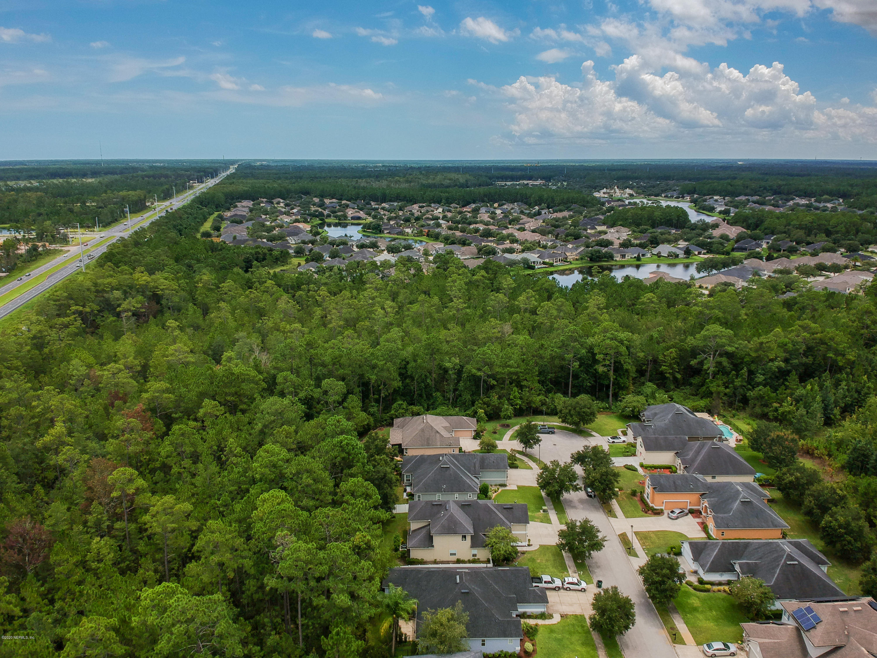 6199 White Tip Road Jacksonville, FL 32258 - Photo 5 of 45 DJI_0324