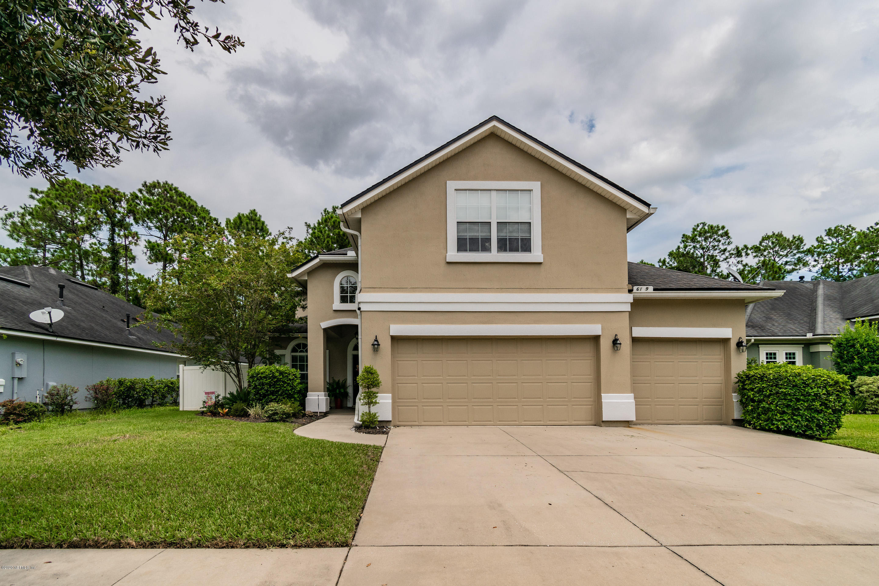6199 White Tip Road Jacksonville, FL 32258 - Photo 7 of 45 DSC_0006