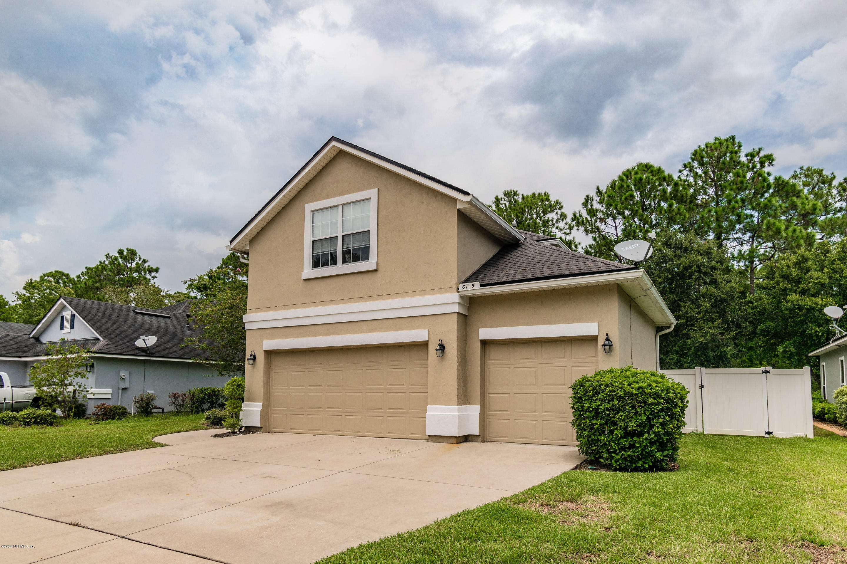6199 White Tip Road Jacksonville, FL 32258 - Photo 8 of 45 DSC_0024