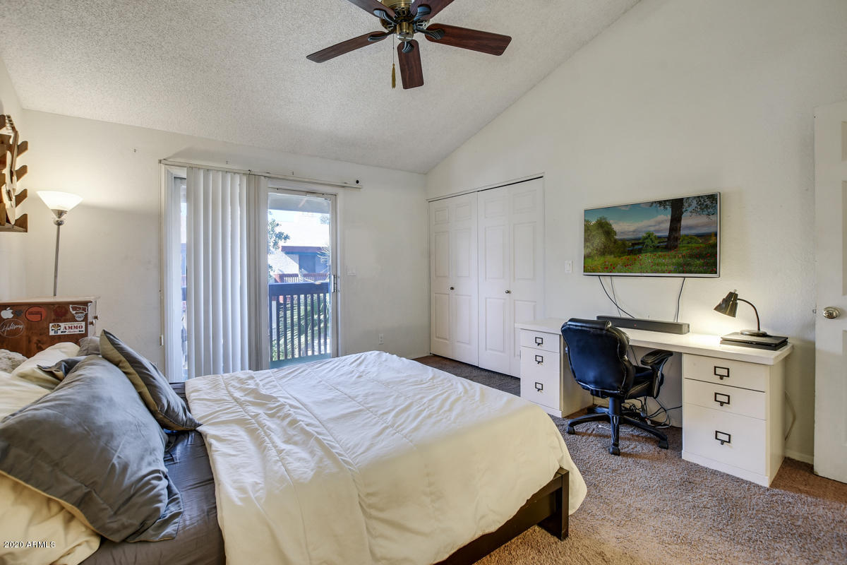 1402 East Osborn Road, Unit 4 Phoenix, AZ 85014 - Photo 20 of 32 1402-East-Osborn-Road-29