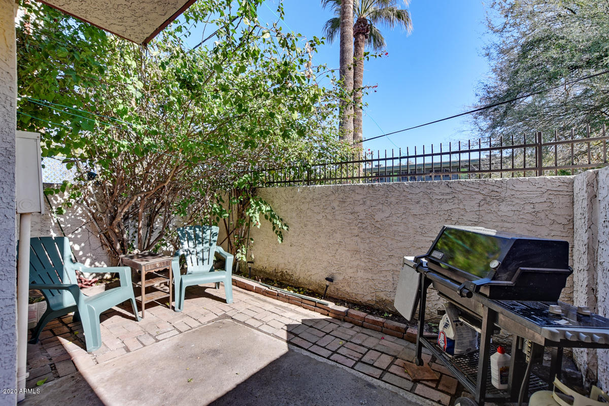 1402 East Osborn Road, Unit 4 Phoenix, AZ 85014 - Photo 26 of 32 1402-East-Osborn-Road-35