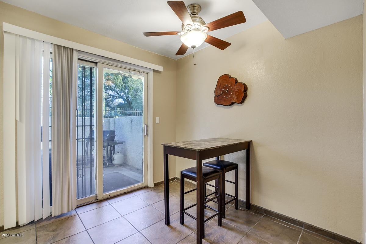 1402 East Osborn Road, Unit 4 Phoenix, AZ 85014 - Photo 8 of 32 1402-East-Osborn-Road-17