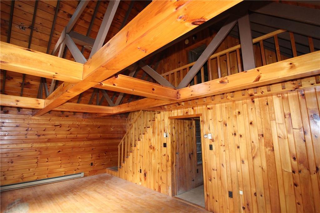 77 Getchell Road Clifton, ME 04428 - Photo 15 of 33 Photo