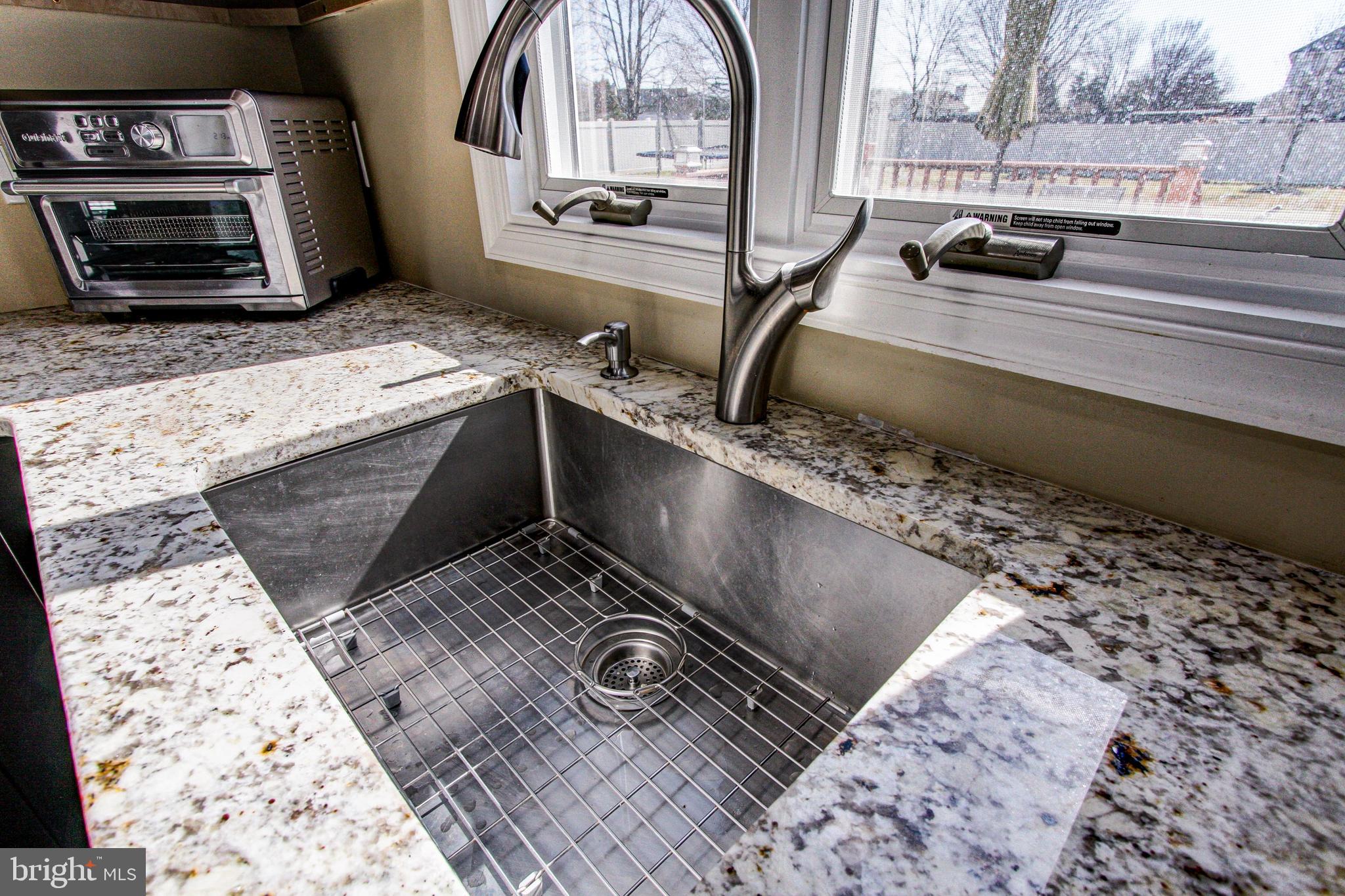 2021 White Horse Hamilton Square Road Hamilton, NJ 08690 - Photo 14 of 56 Gallery Image 14