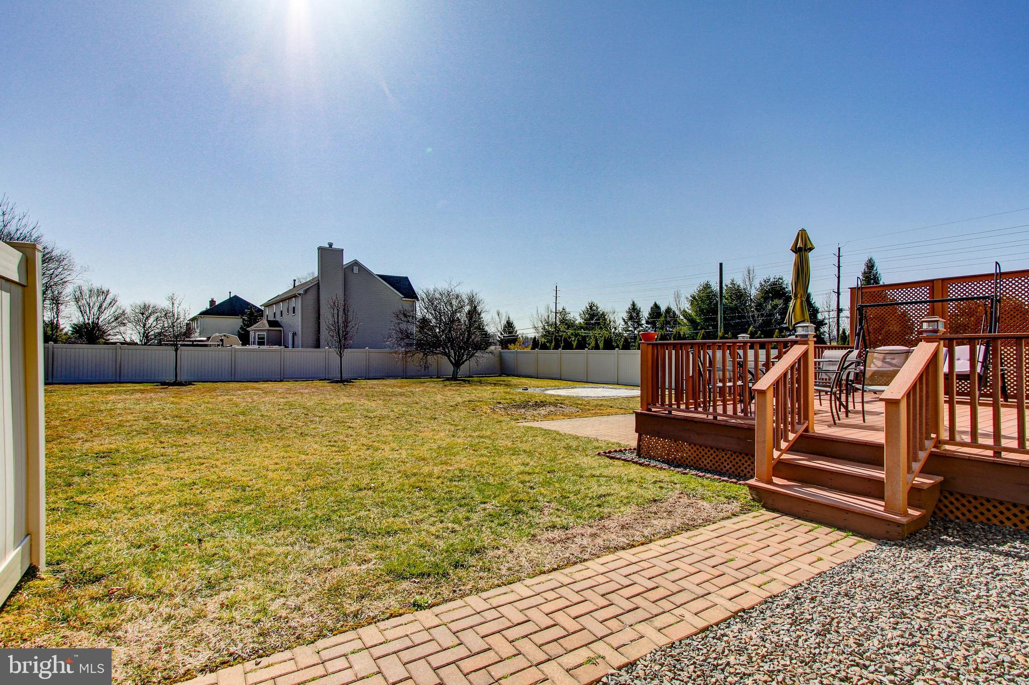 2021 White Horse Hamilton Square Road Hamilton, NJ 08690 - Photo 50 of 56 Gallery Image 50
