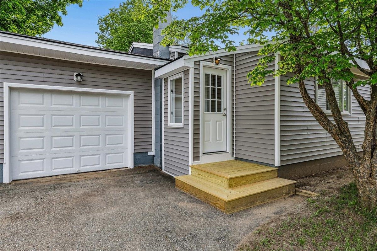 38 Western Avenue Rochester, NH 03867 - Photo 2 of 38 Gallery Image 2