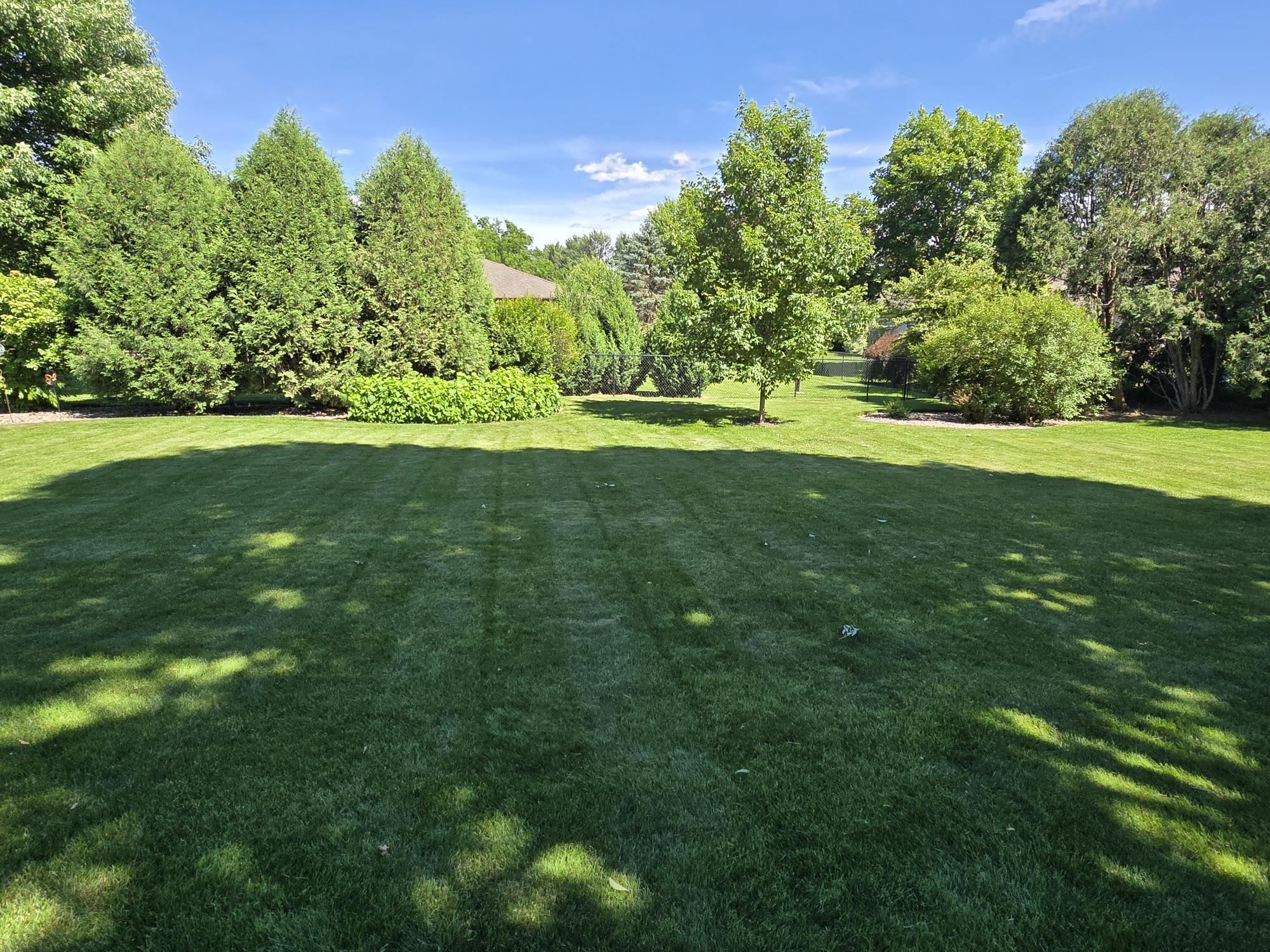 6722 Token Way DeForest, WI 53532 - Photo 79 of 90