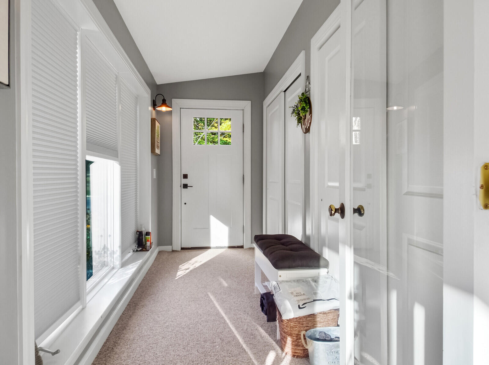 16 Ridge Road Holden, ME 04429 - Photo 11 of 128 62_DJI_0627_DxO_mls