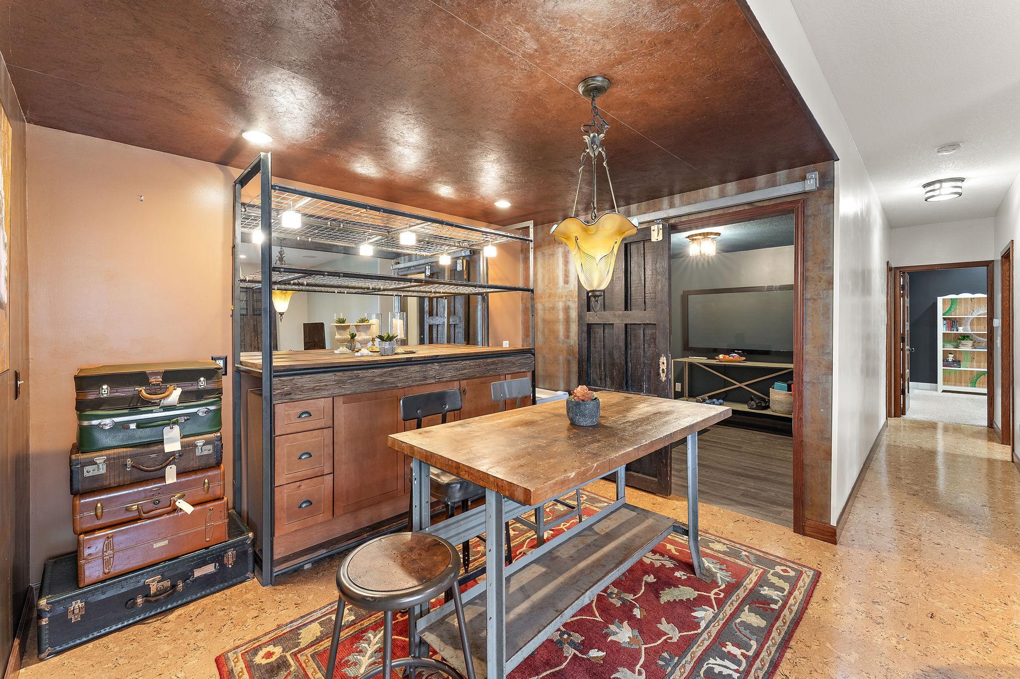 8116 Clifford Circle Inver Grove Heights, MN 55076 - Photo 27 of 47