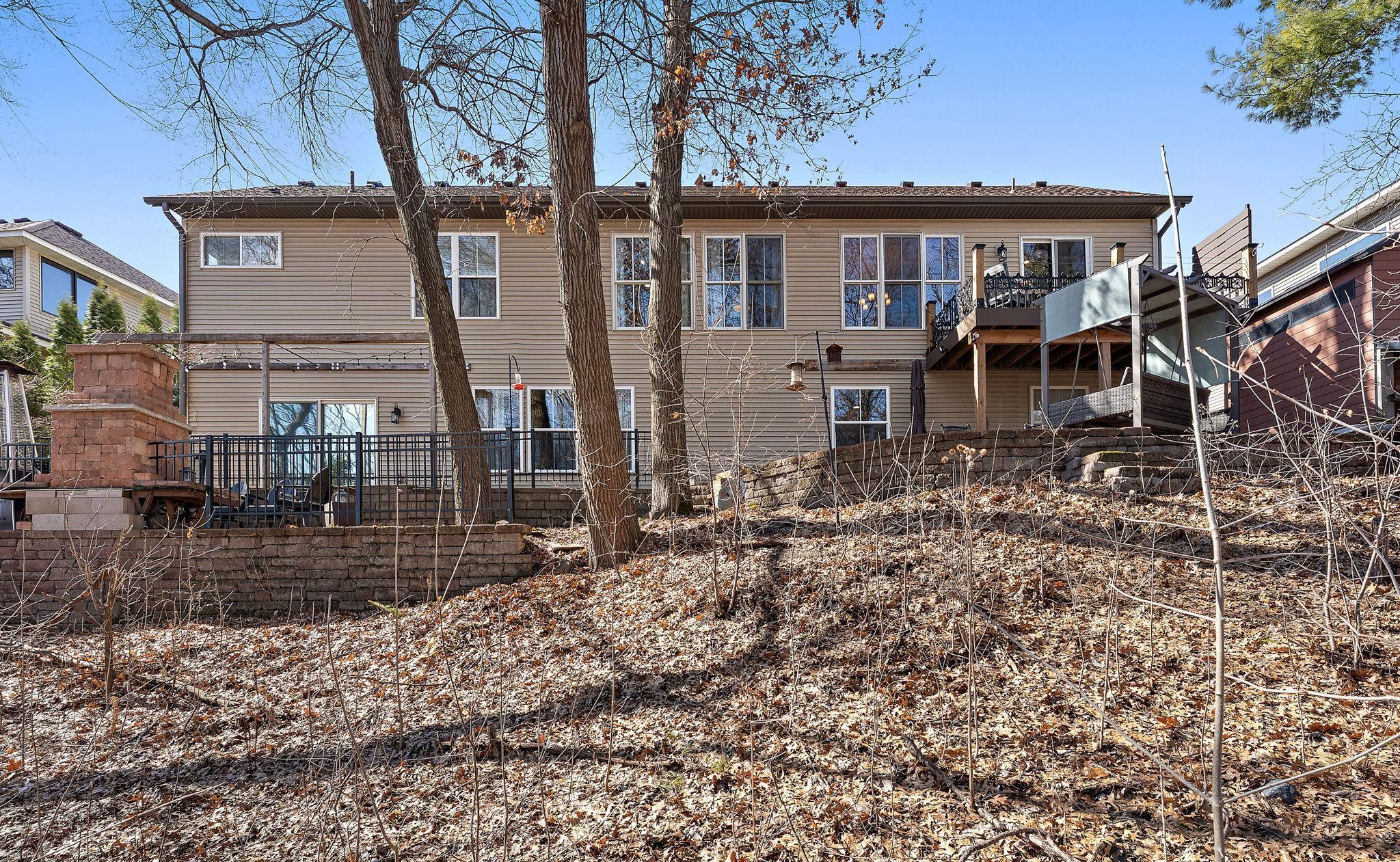 8116 Clifford Circle Inver Grove Heights, MN 55076 - Photo 40 of 47