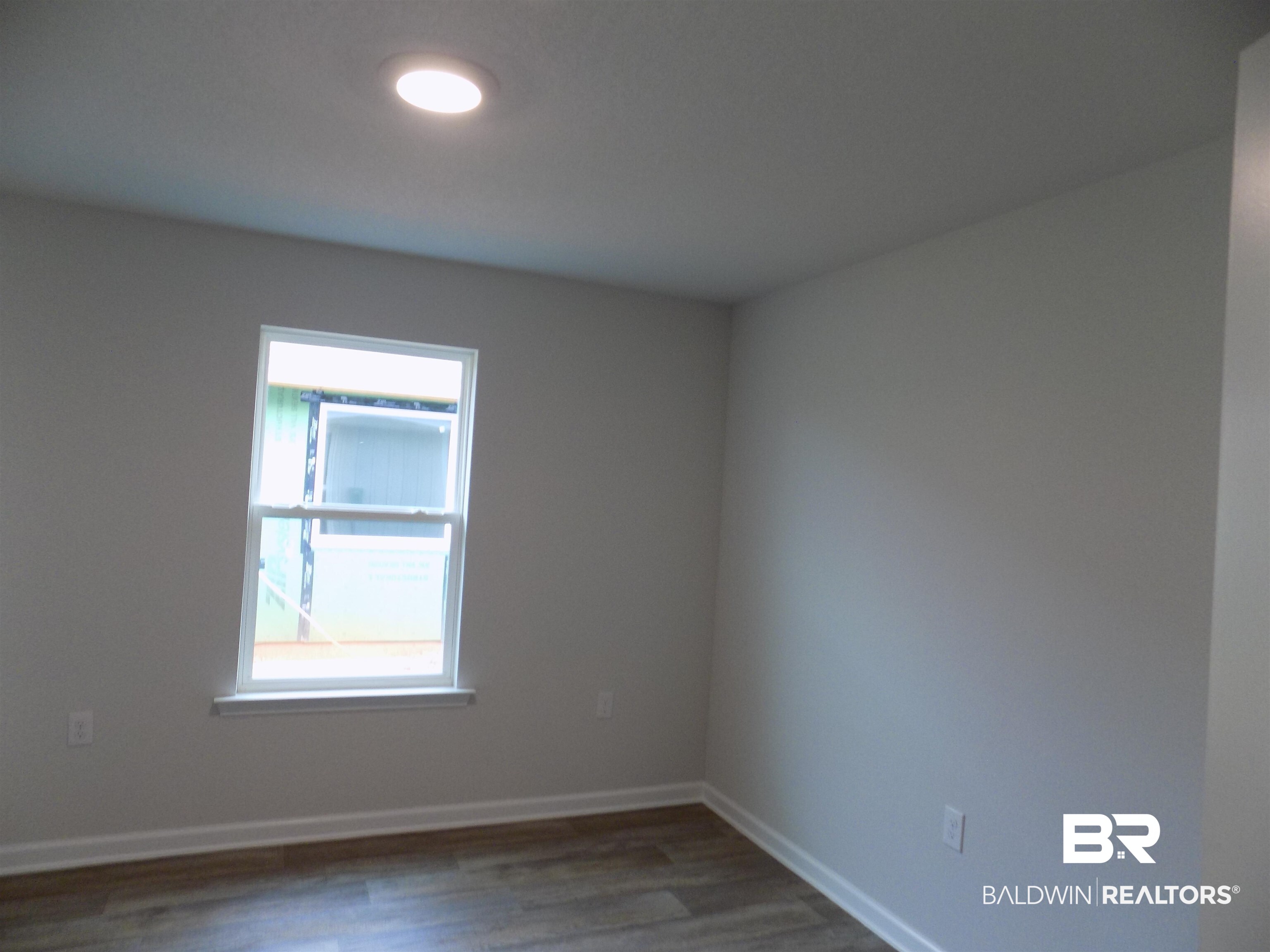 10402 Ruffian Route Daphne, AL 36526 - Photo 12 of 17