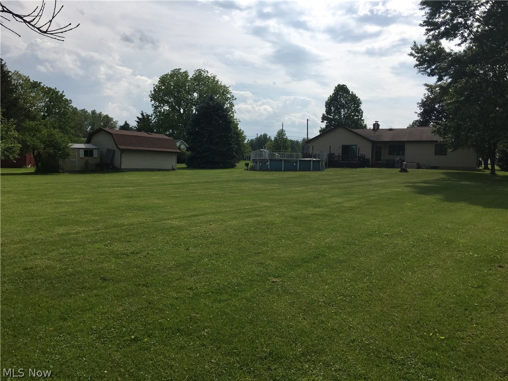 10201 West Ridge Road Elyria, OH 44035 - Photo 5 of 35 Gallery Image 5