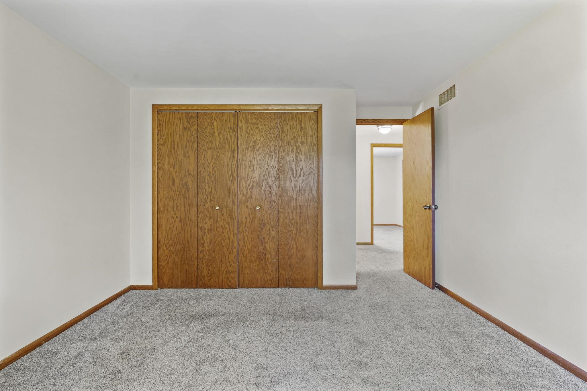 3518 Valley Ridge Road Middleton, WI 53562 - Photo 29 of 56