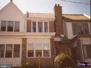 254 Avon Road Upper Darby, PA 19082 - Photo 1 of 1